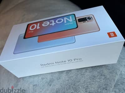 Note10 pro