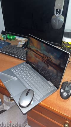 hp pavilion x360 2 in 1 Laptop 14-eK0xxx 0