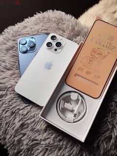 الايفون بجوده عاليه وسعر       *مفاجاه*  *iPhone 15 pro max* 0