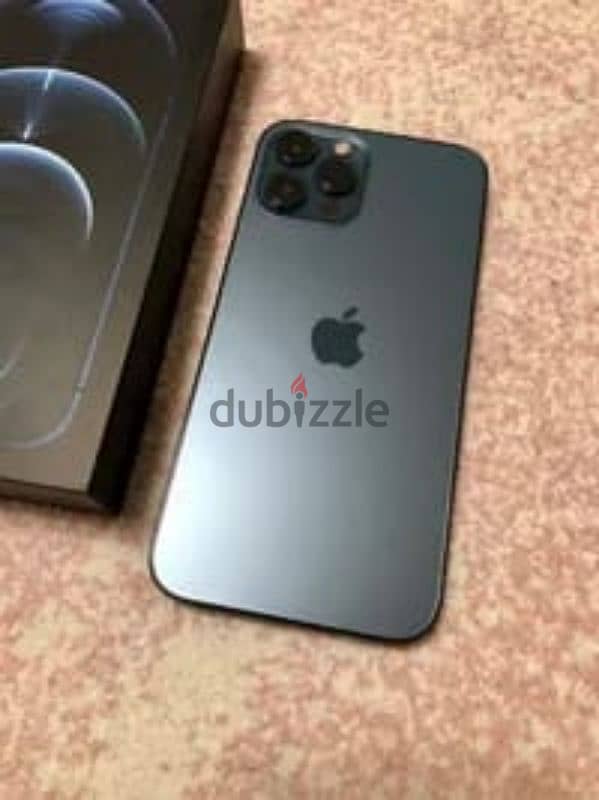 الايفون بجوده عاليه وسعر       *مفاجاه*  *iPhone 15 pro max* 5