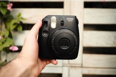 instax mini 8