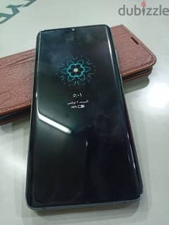 xiaomi mi not 10 lite 0