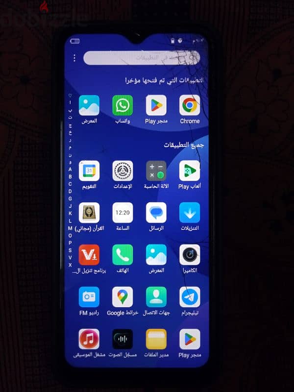 إنفنكس سمارت 6بلس 64Gالتواصل رقمي. 01280136600 0