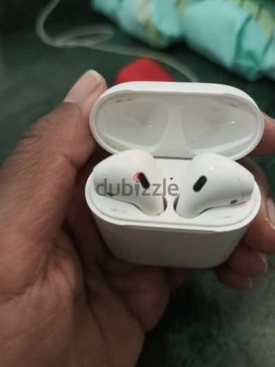 Airpods apple original