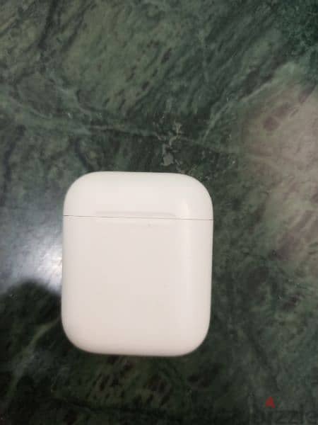 Airpods apple original 1