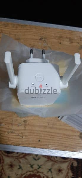 tp-link 300 Mbps wi-Fi 1