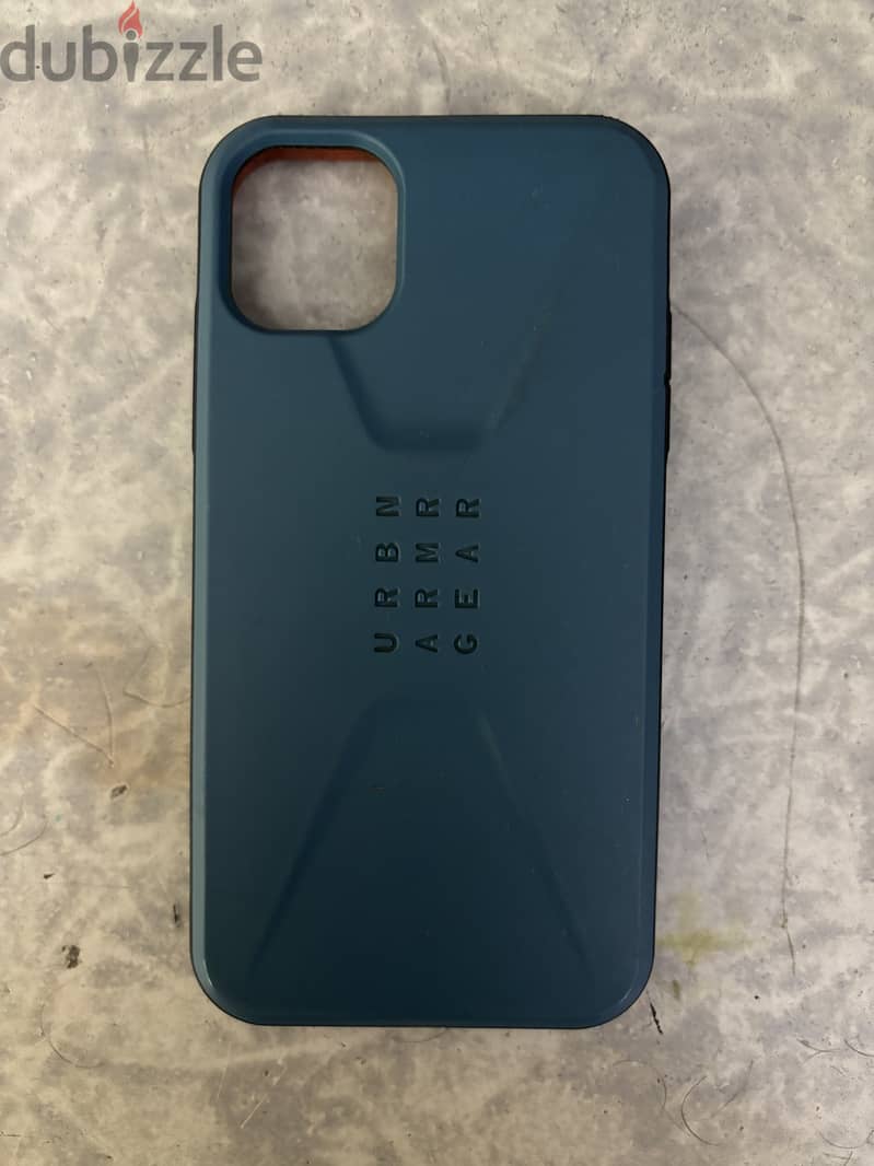 5 covers iphone 11 2