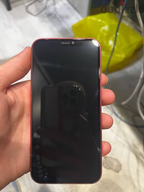 iPhone 12 128Gb 5