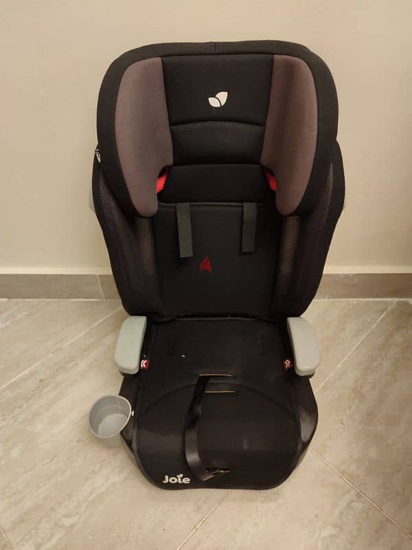 baby car seat 3