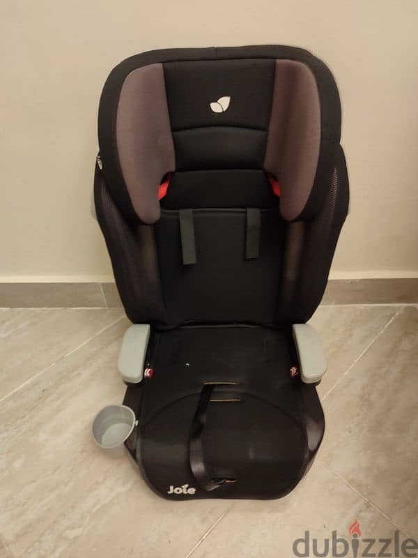 baby car seat 6