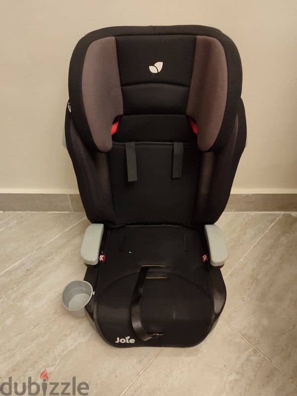 baby car seat 7