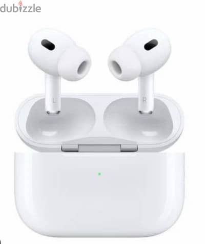 oteeto air pods