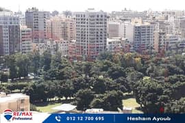 Apartment for sale 135 m Sporting (steps from Sporting Club) 0