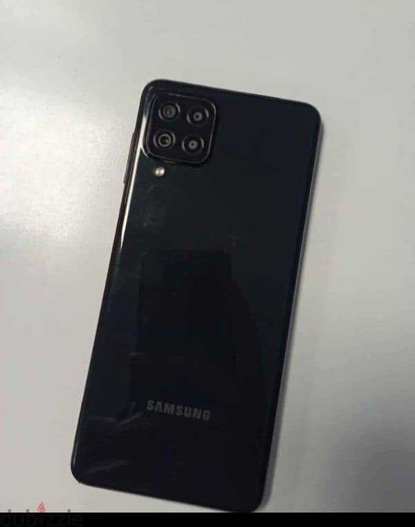 Samsung galaxy A22 0