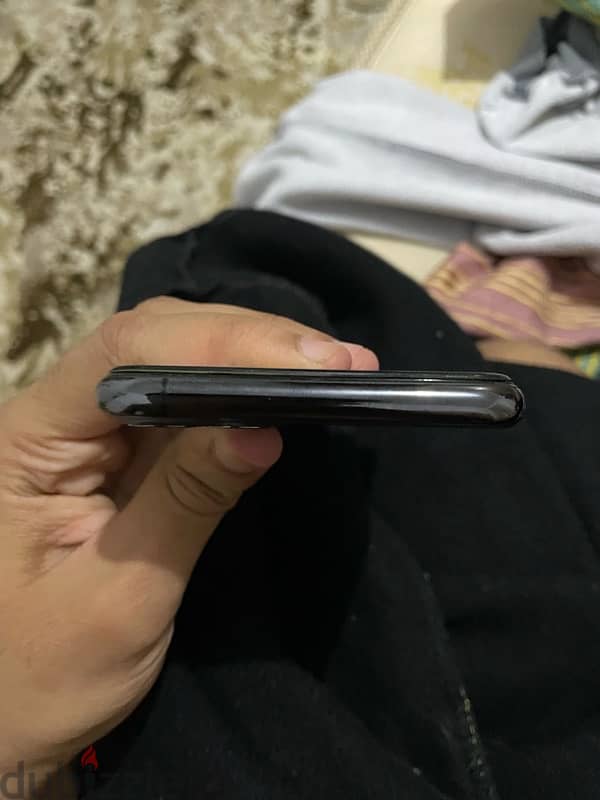 IPhone 11 Pro Max 64GB 3