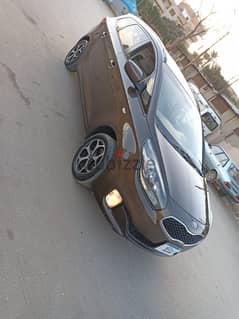 Kia Carens 2014 2014 0