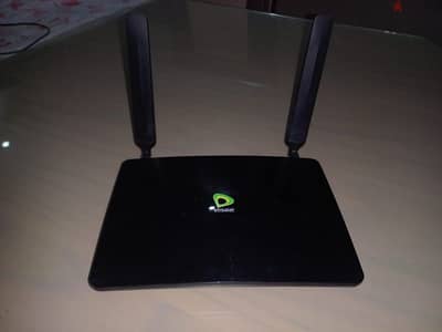 Router