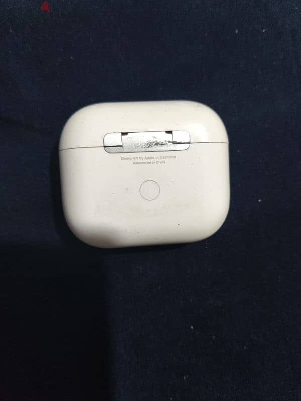 Airpods 2 Box Only 1