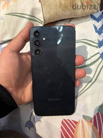 samsung a24 s