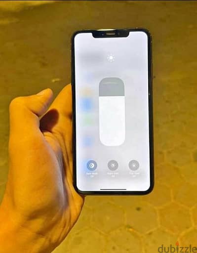 I  phone xs max 256 gigabytes