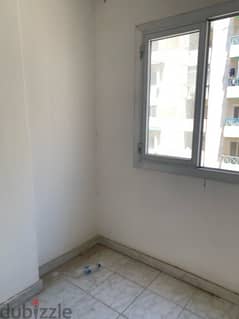 Flat for sale 0