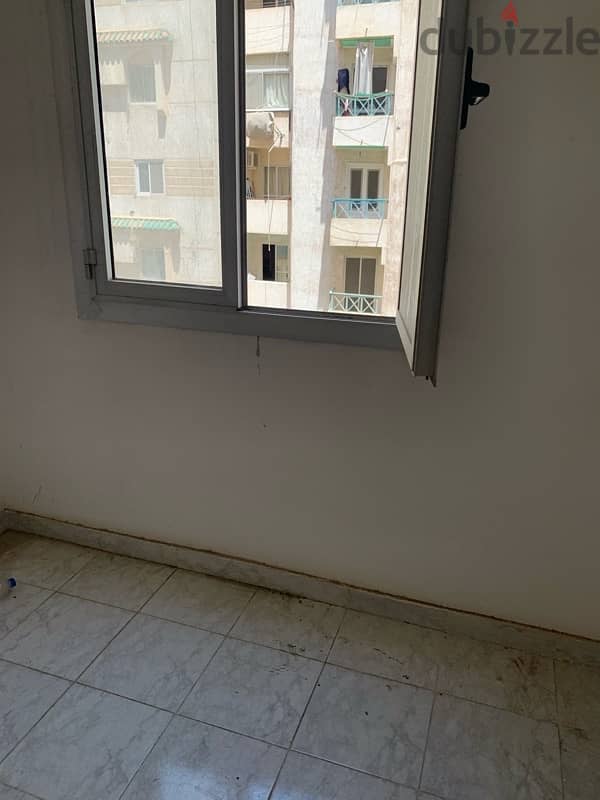 Flat for sale 1