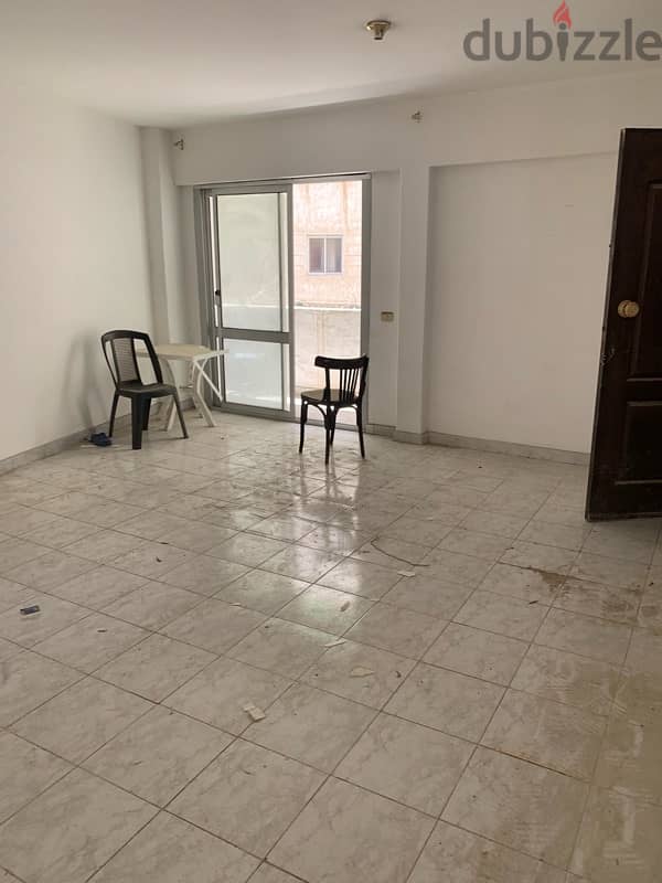 Flat for sale 6