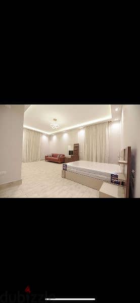 Stand Alone Villa for rent in Western of Gulf Suitable for embassies. . 2