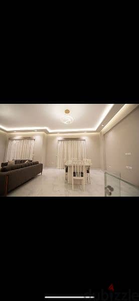 Stand Alone Villa for rent in Western of Gulf Suitable for embassies. . 7