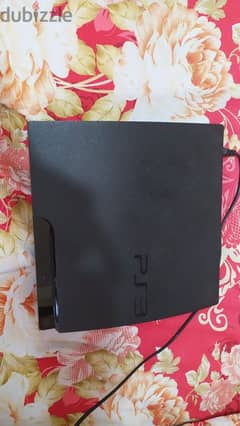 ps3 استخدام قليل جدٱ 0