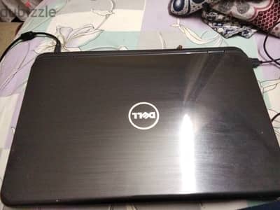 DELL الاب توب