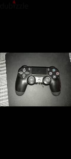 ps4 slim مستعمل 0