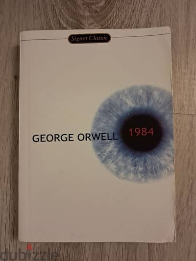 1984