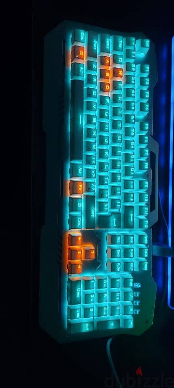 RGB