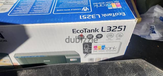 Epson L3251