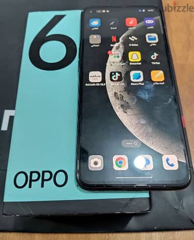 oppo