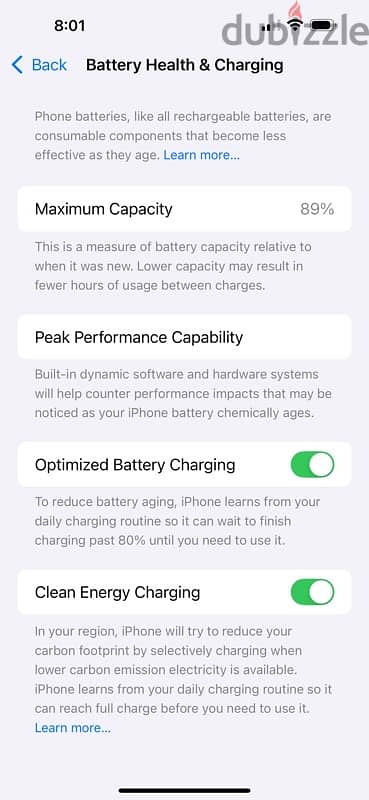 iphoen 14 promax exchange of s24 ultra 6