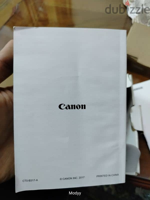 canon ixus 185 7