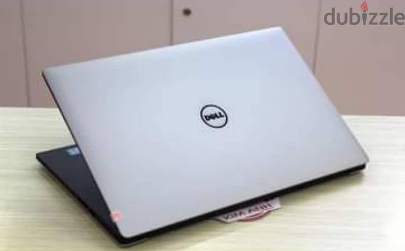 Dell precision 5510 2