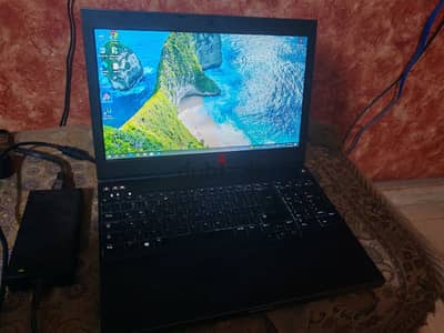 Dell precision m4700