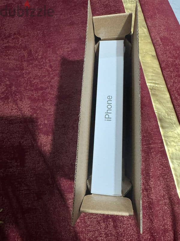 iphone 15 pro max Sealed ايفون 15برو ماكس متبرشم 1