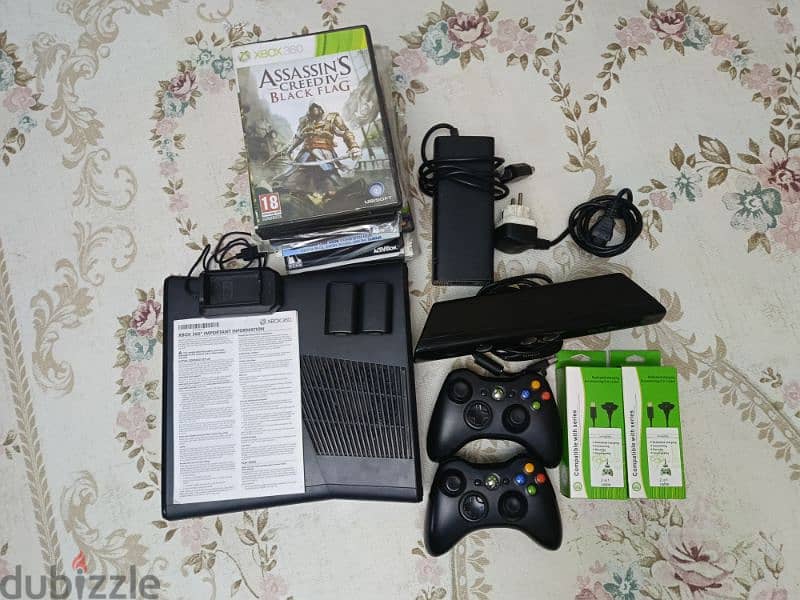 Xbox للبيع 0