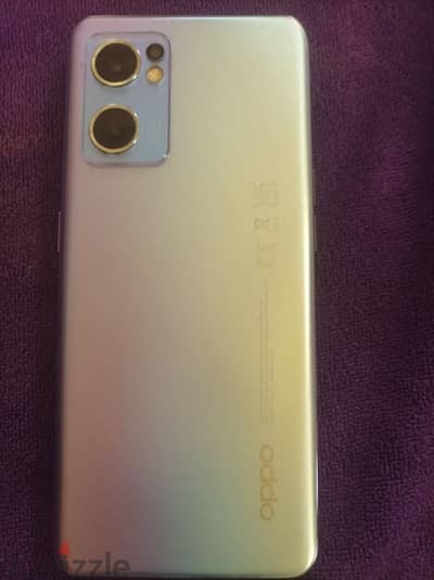 oppo