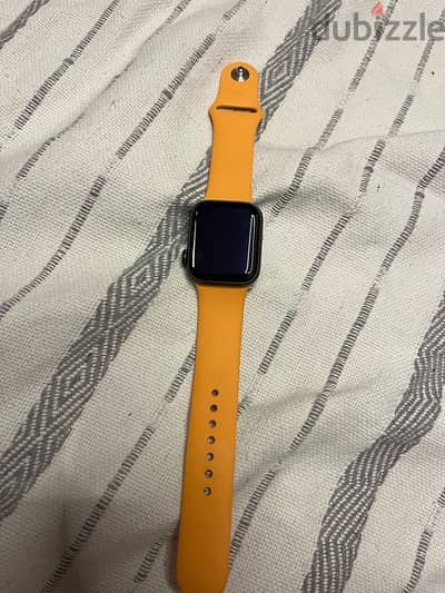 Apple watch se 40mm