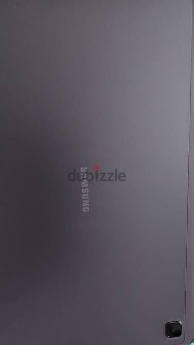 samsung tablet a7