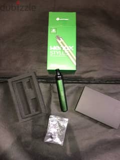 Wenax Stylus with great Condition Used Few Times. 0