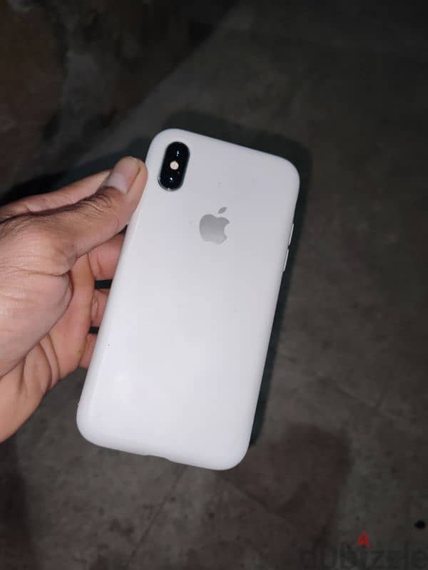 ايفون اكس اس iPhone xs 1