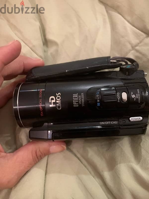 camera for sale 0