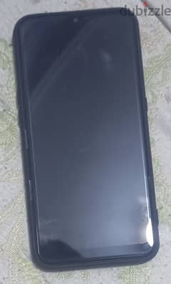 OPPO F9 0