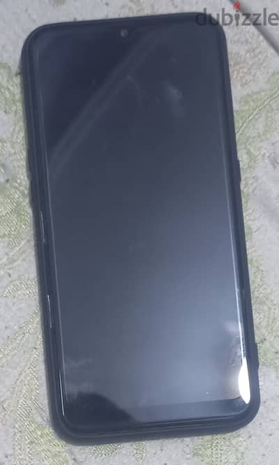 OPPO F9